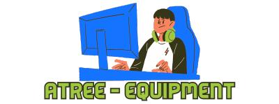 atree-equipment.com